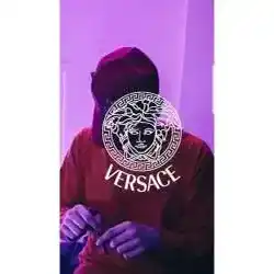 عبود