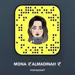 MONA