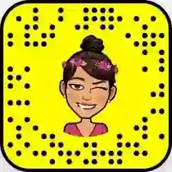 Hajer