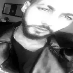 محمد 