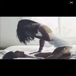 6sal.g