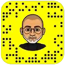 أحمد قروش