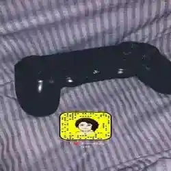 ريلاكس