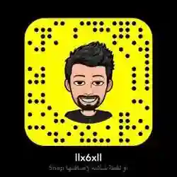 محمد