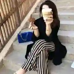 لجين عسولة