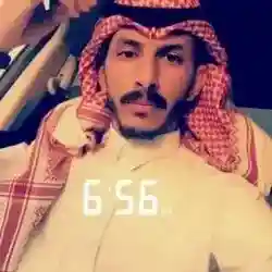 Jassim