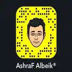aseel