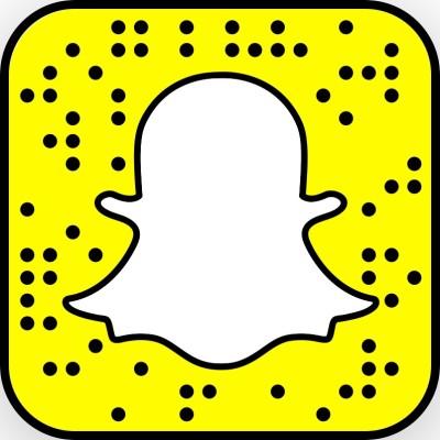 Raid 