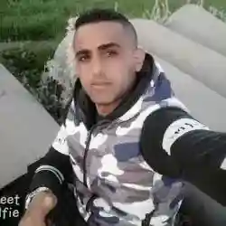 karim