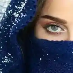 ميما