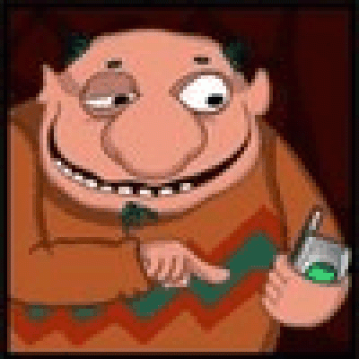 FrancisTup