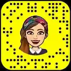 شروق