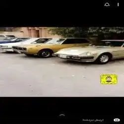 فيصل العقيل كلاسيك