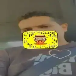 سلطان