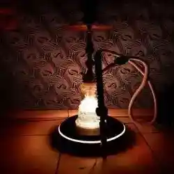 احمد طقاطقه
