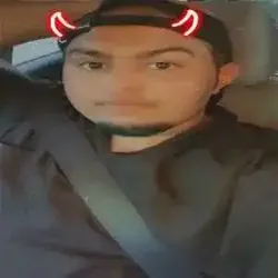 انا فله):