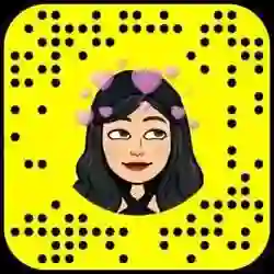 رنيم⭐️