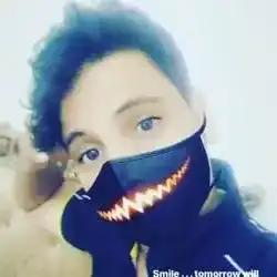 عبدالله