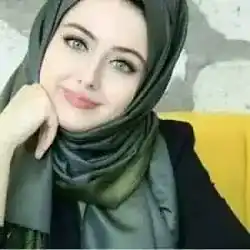 Hapy Shoping1
