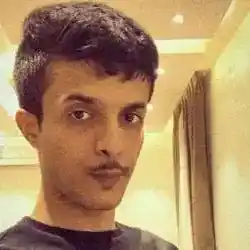 محمد عسيري