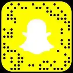 منوعات اضيفوني 〽️