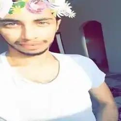 احمد
