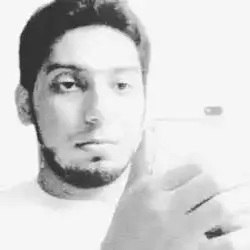 اماراتـي