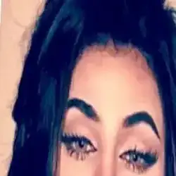 جوري