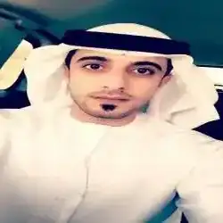Yousef