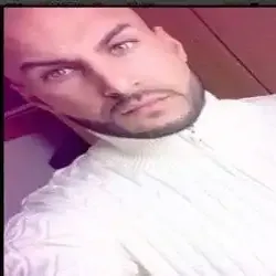 abdallah