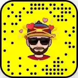 عزيز