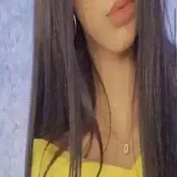 اسماء