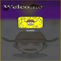 вα∂я