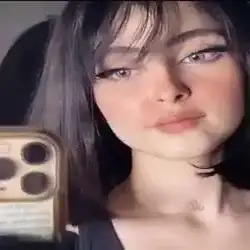 ميار