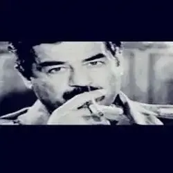 حياكم