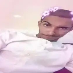 احمد