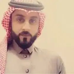 خالد بخش 