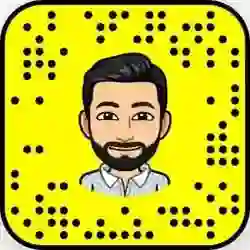 انزل مقاطع متنوعه ومضحكه