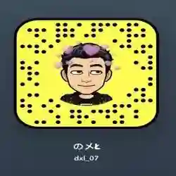 ‏のメŁ