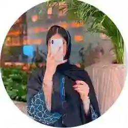 مزاجيه