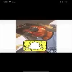 عبدالعزيز الدوسري