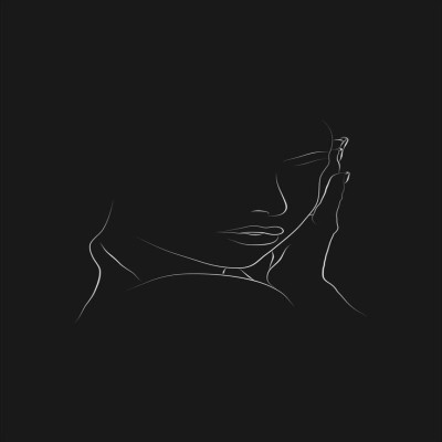 م/م/ح/و/ن/ة