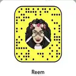 REEM