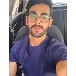 خالد