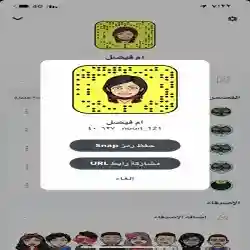 ام فيصل