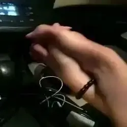  لندا الخكري