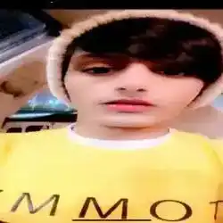 عبوديي