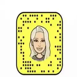 Miso