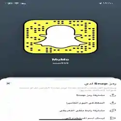 منير