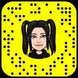 سوسي❤️